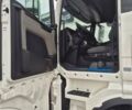 Белый МАН ТГКС, объемом двигателя 0 л и пробегом 1 тыс. км за 177175 $, фото 7 на Automoto.ua