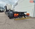 Белый МАН ТГКС, объемом двигателя 0 л и пробегом 1 тыс. км за 173581 $, фото 4 на Automoto.ua