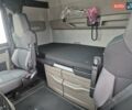 Белый МАН ТГКС, объемом двигателя 0 л и пробегом 1 тыс. км за 177175 $, фото 9 на Automoto.ua