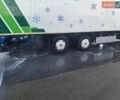 Белый МАН ТГКС, объемом двигателя 10.52 л и пробегом 1 тыс. км за 27800 $, фото 13 на Automoto.ua
