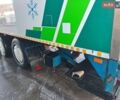 Белый МАН ТГКС, объемом двигателя 10.52 л и пробегом 1 тыс. км за 27800 $, фото 3 на Automoto.ua