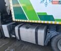 Белый МАН ТГКС, объемом двигателя 10.52 л и пробегом 1 тыс. км за 27800 $, фото 1 на Automoto.ua