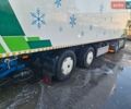 Белый МАН ТГКС, объемом двигателя 10.52 л и пробегом 1 тыс. км за 27800 $, фото 1 на Automoto.ua