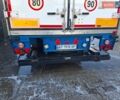 Белый МАН ТГКС, объемом двигателя 10.52 л и пробегом 1 тыс. км за 27800 $, фото 5 на Automoto.ua