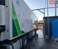 Белый МАН ТГКС, объемом двигателя 10.52 л и пробегом 1 тыс. км за 27800 $, фото 9 на Automoto.ua