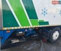 Белый МАН ТГКС, объемом двигателя 10.52 л и пробегом 1 тыс. км за 27800 $, фото 4 на Automoto.ua