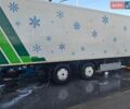 Белый МАН ТГКС, объемом двигателя 10.52 л и пробегом 1 тыс. км за 27800 $, фото 14 на Automoto.ua