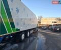 Белый МАН ТГКС, объемом двигателя 10.52 л и пробегом 1 тыс. км за 27800 $, фото 16 на Automoto.ua