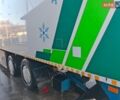 Белый МАН ТГКС, объемом двигателя 10.52 л и пробегом 1 тыс. км за 27800 $, фото 2 на Automoto.ua