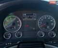 Белый МАН ТГКС, объемом двигателя 10.52 л и пробегом 970 тыс. км за 16800 $, фото 8 на Automoto.ua