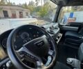 Белый МАН ТГКС, объемом двигателя 10.52 л и пробегом 970 тыс. км за 16800 $, фото 4 на Automoto.ua