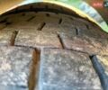 Белый МАН ТГКС, объемом двигателя 10.52 л и пробегом 970 тыс. км за 16800 $, фото 9 на Automoto.ua