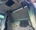 Белый МАН ТГКС, объемом двигателя 12.5 л и пробегом 620 тыс. км за 79900 $, фото 15 на Automoto.ua
