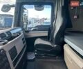 Белый МАН ТГКС, объемом двигателя 12.5 л и пробегом 620 тыс. км за 79900 $, фото 16 на Automoto.ua