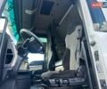 Белый МАН ТГКС, объемом двигателя 12.5 л и пробегом 620 тыс. км за 79900 $, фото 14 на Automoto.ua