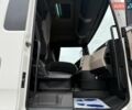 Белый МАН ТГКС, объемом двигателя 12.5 л и пробегом 611 тыс. км за 72900 $, фото 20 на Automoto.ua