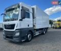 Белый МАН ТГКС, объемом двигателя 12.5 л и пробегом 620 тыс. км за 79900 $, фото 3 на Automoto.ua