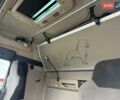 Белый МАН ТГКС, объемом двигателя 12.5 л и пробегом 611 тыс. км за 72900 $, фото 24 на Automoto.ua