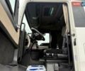 Белый МАН ТГКС, объемом двигателя 12.5 л и пробегом 611 тыс. км за 72900 $, фото 22 на Automoto.ua