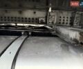 Белый МАН ТГКС, объемом двигателя 12.5 л и пробегом 611 тыс. км за 72900 $, фото 18 на Automoto.ua