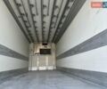 Белый МАН ТГКС, объемом двигателя 12.5 л и пробегом 620 тыс. км за 79900 $, фото 10 на Automoto.ua