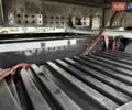 Белый МАН ТГКС, объемом двигателя 12.5 л и пробегом 611 тыс. км за 72900 $, фото 29 на Automoto.ua