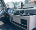 Белый МАН ТГКС, объемом двигателя 12.5 л и пробегом 620 тыс. км за 79900 $, фото 22 на Automoto.ua
