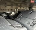 Белый МАН ТГКС, объемом двигателя 12.5 л и пробегом 611 тыс. км за 72900 $, фото 15 на Automoto.ua