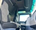 Белый МАН ТГКС, объемом двигателя 12.5 л и пробегом 620 тыс. км за 79900 $, фото 19 на Automoto.ua