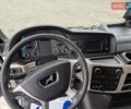 Белый МАН ТГКС, объемом двигателя 12.5 л и пробегом 611 тыс. км за 72900 $, фото 26 на Automoto.ua