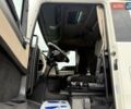 Белый МАН ТГКС, объемом двигателя 12.5 л и пробегом 611 тыс. км за 72900 $, фото 23 на Automoto.ua