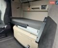 Белый МАН ТГКС, объемом двигателя 12.5 л и пробегом 611 тыс. км за 72900 $, фото 25 на Automoto.ua