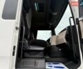 Белый МАН ТГКС, объемом двигателя 12.5 л и пробегом 611 тыс. км за 72900 $, фото 21 на Automoto.ua