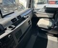 Белый МАН ТГКС, объемом двигателя 0 л и пробегом 549 тыс. км за 83000 $, фото 23 на Automoto.ua