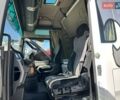 Белый МАН ТГКС, объемом двигателя 0 л и пробегом 549 тыс. км за 83000 $, фото 17 на Automoto.ua