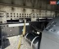 Белый МАН ТГКС, объемом двигателя 12.5 л и пробегом 611 тыс. км за 72900 $, фото 14 на Automoto.ua