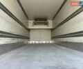 Белый МАН ТГКС, объемом двигателя 12.5 л и пробегом 630 тыс. км за 71900 $, фото 12 на Automoto.ua