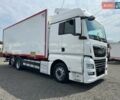 Белый МАН ТГКС, объемом двигателя 12.5 л и пробегом 630 тыс. км за 71900 $, фото 1 на Automoto.ua