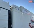 Белый МАН ТГКС, объемом двигателя 0 л и пробегом 655 тыс. км за 97005 $, фото 8 на Automoto.ua
