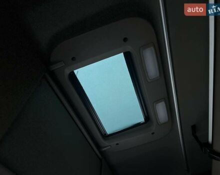 Белый МАН ТГКС, объемом двигателя 12.4 л и пробегом 591 тыс. км за 93250 $, фото 28 на Automoto.ua