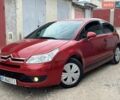 Білий МАН ТГКС, об'ємом двигуна 12.5 л та пробігом 640 тис. км за 85000 $, фото 1 на Automoto.ua