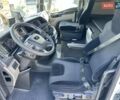 Белый МАН ТГКС, объемом двигателя 0 л и пробегом 655 тыс. км за 97005 $, фото 19 на Automoto.ua