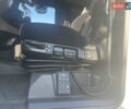 Білий МАН ТГКС, об'ємом двигуна 12.5 л та пробігом 622 тис. км за 88689 $, фото 13 на Automoto.ua