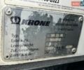 Белый МАН ТГКС, объемом двигателя 0 л и пробегом 590 тыс. км за 88165 $, фото 12 на Automoto.ua