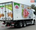 Білий МАН ТГКС, об'ємом двигуна 12.5 л та пробігом 640 тис. км за 88000 $, фото 4 на Automoto.ua
