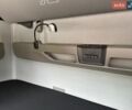 Білий МАН ТГКС, об'ємом двигуна 12.5 л та пробігом 640 тис. км за 88000 $, фото 18 на Automoto.ua