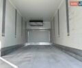 Белый МАН ТГКС, объемом двигателя 0 л и пробегом 655 тыс. км за 97005 $, фото 10 на Automoto.ua