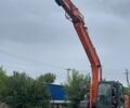 Білий МАН ТГКС, об'ємом двигуна 12.5 л та пробігом 640 тис. км за 85000 $, фото 13 на Automoto.ua