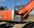 Білий МАН ТГКС, об'ємом двигуна 12.5 л та пробігом 640 тис. км за 85000 $, фото 12 на Automoto.ua