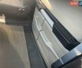 Белый МАН ТГКС, объемом двигателя 12.5 л и пробегом 622 тыс. км за 81449 $, фото 15 на Automoto.ua